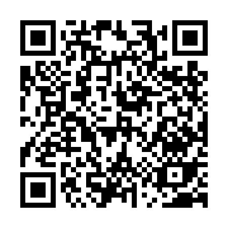 QR code for 5Q4TC