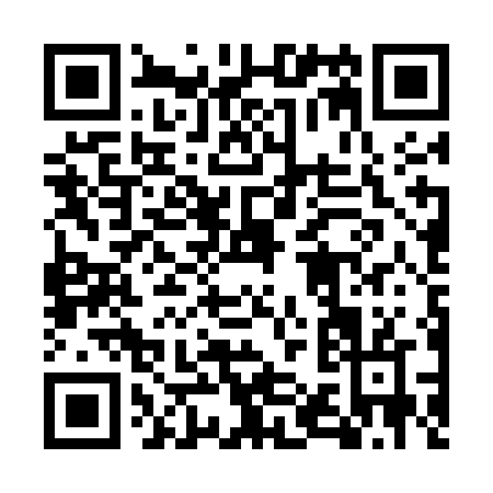 QR code for 5Q4UN