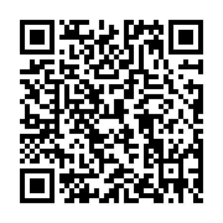 QR code for 5Q4ZM
