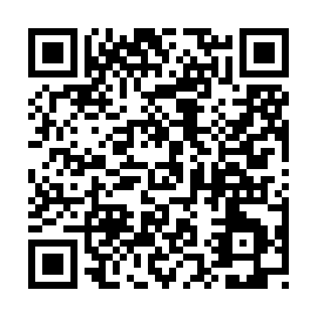 QR code for 5Q5HK