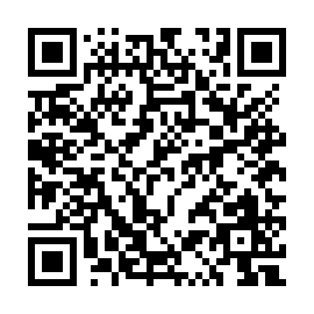 QR code for 5Q5JQ