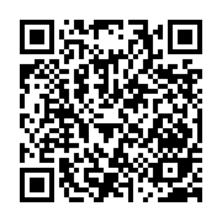 QR code for 5Q5OE