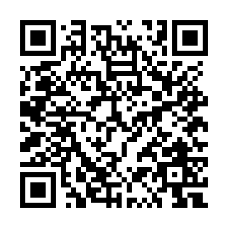 QR code for 5Q5OW