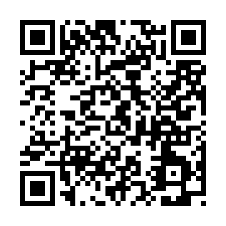 QR code for 5Q5TA
