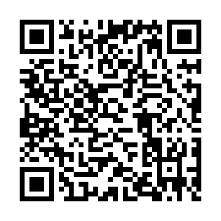 QR code for 5Q5XC
