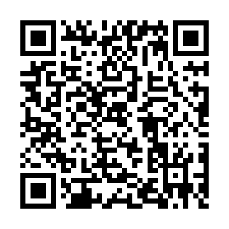QR code for 5Q5XG