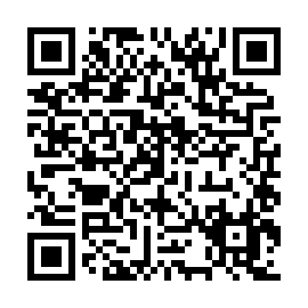 QR code for 5Q5XX