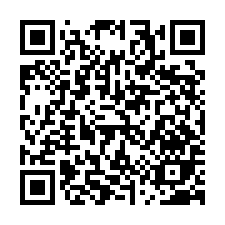 QR code for 5Q6AI