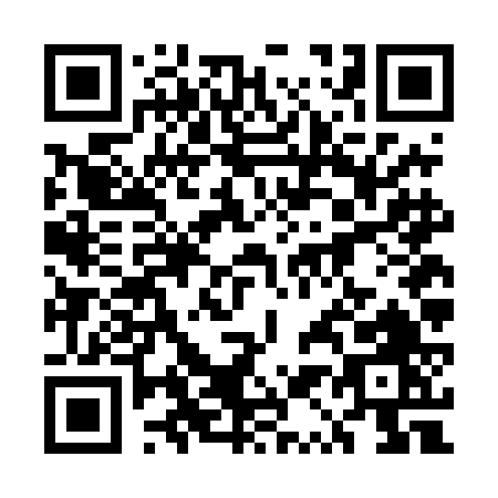 QR code for 5Q6DF