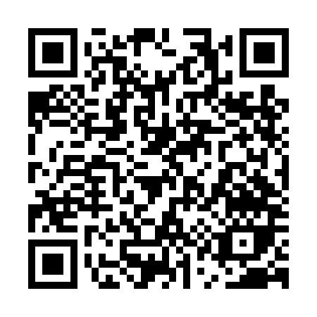 QR code for 5Q6DM