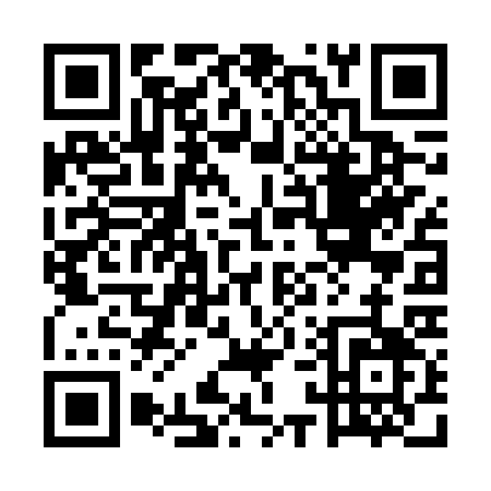 QR code for 5Q6FS