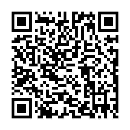 QR code for 5Q6IJ