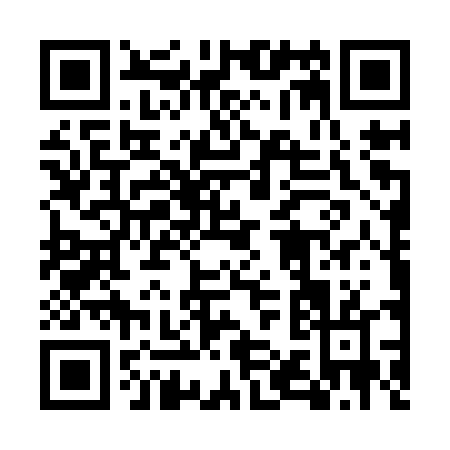 QR code for 5Q6IT