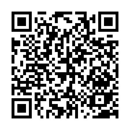 QR code for 5Q6JW