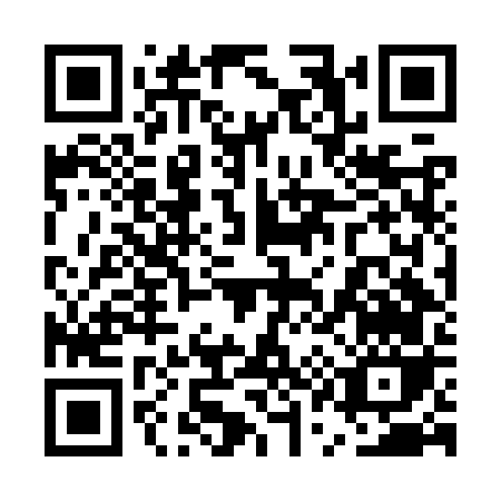 QR code for 5Q6KV