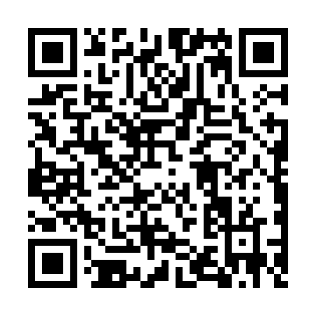 QR code for 5Q6OF