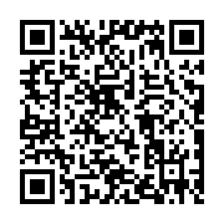QR code for 5Q6PW