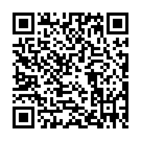 QR code for 5Q6QM