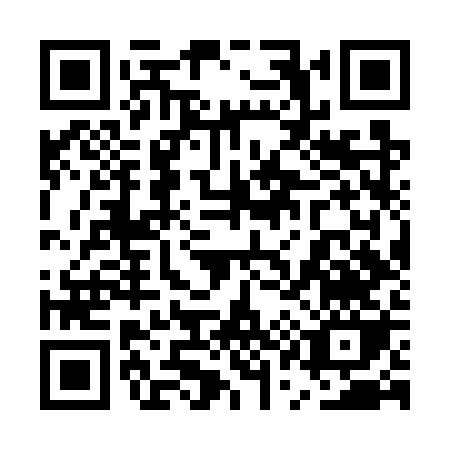 QR code for 5Q6WR