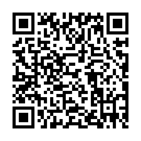 QR code for 5Q6YU