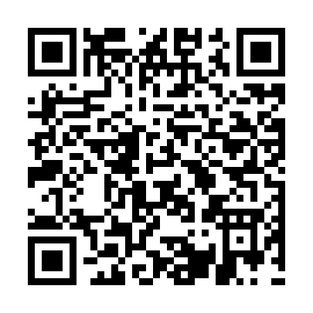 QR code for 5Q6YW