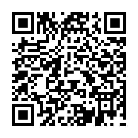 QR code for 5Q6ZQ