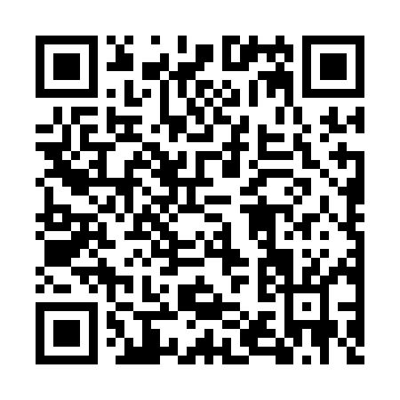 QR code for 5Q7AM