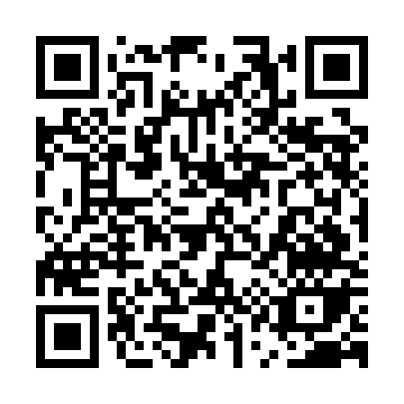 QR code for 5Q7AO