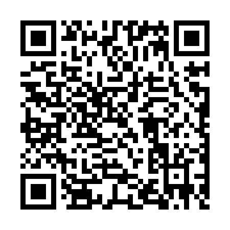 QR code for 5Q7IZ