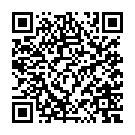 QR code for 5Q7LO