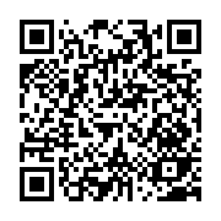 QR code for 5Q7MR
