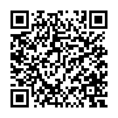 QR code for 5Q7NH