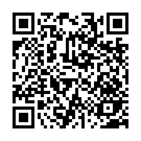 QR code for 5Q7NJ