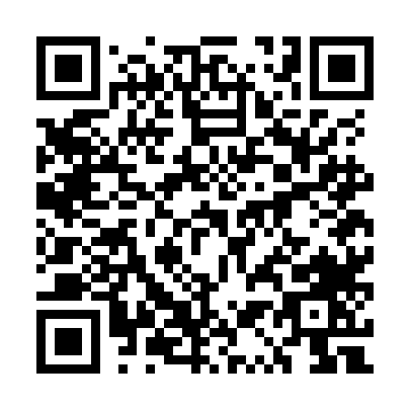 QR code for 5Q7OL