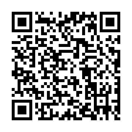 QR code for 5Q7PS