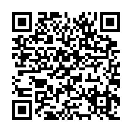 QR code for 5Q7SB