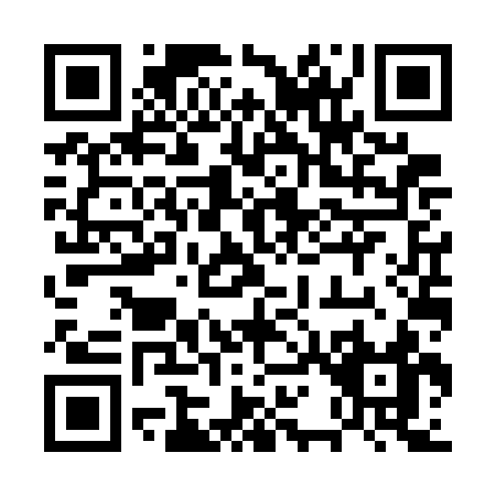 QR code for 5Q7WC