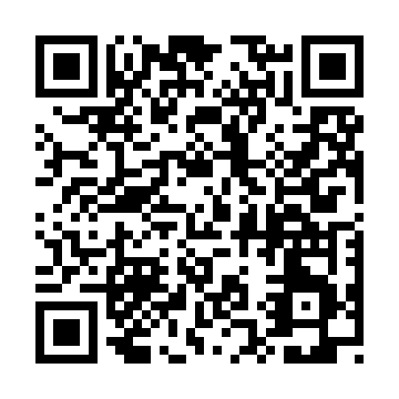 QR code for 5Q7YF