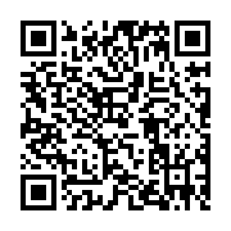 QR code for 5Q7YL