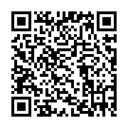 QR code for 5Q7YU