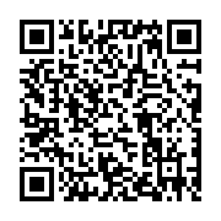 QR code for 5Q7ZF