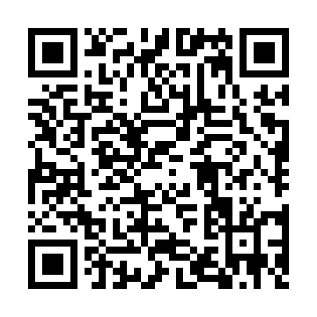 QR code for 5Q8AU