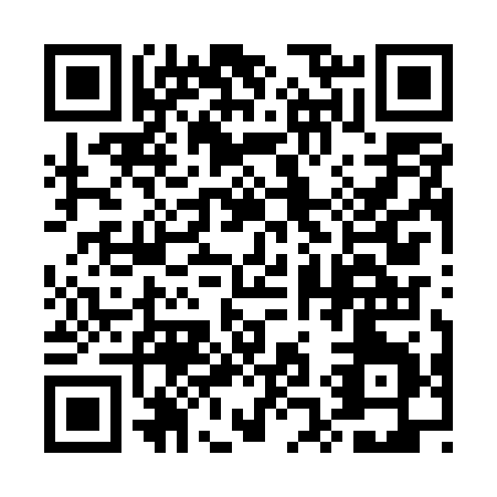 QR code for 5Q8ER
