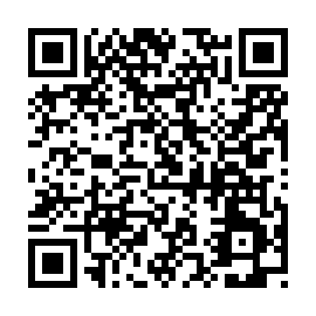 QR code for 5Q8HT