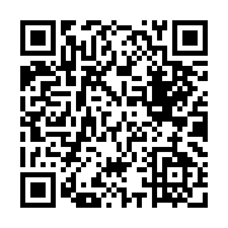 QR code for 5Q8RM
