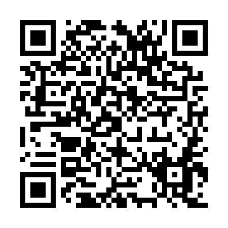 QR code for 5Q9AU