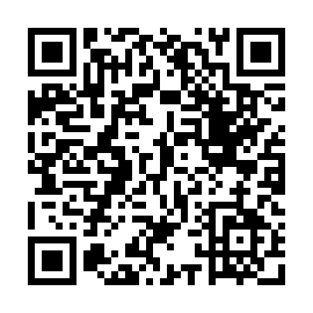 QR code for 5Q9CQ