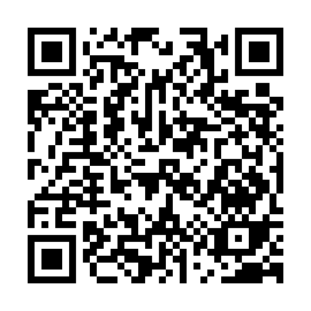 QR code for 5Q9EC
