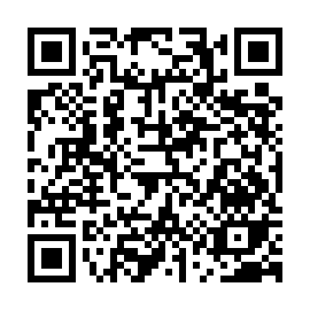 QR code for 5Q9EK