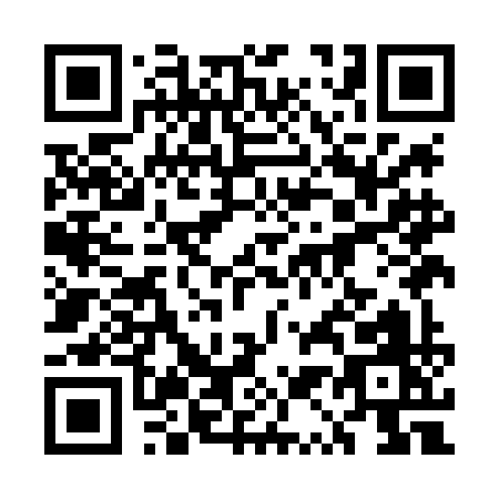QR code for 5Q9LI